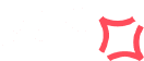 Iknite Space Logo